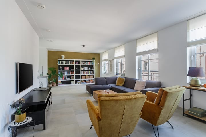 Foto 33 van Ganzenveer 48