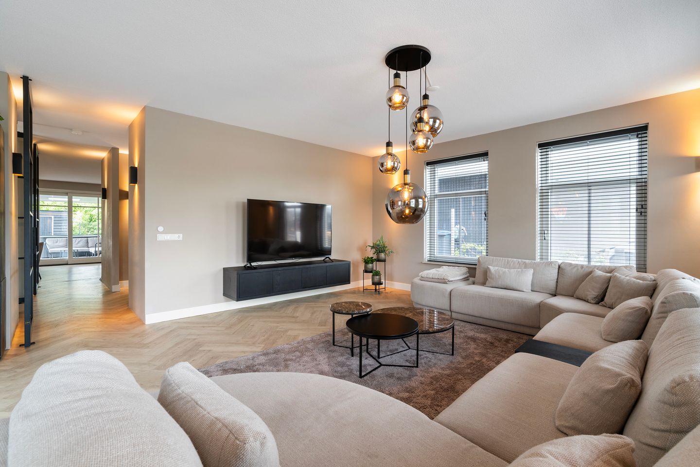 Photo 10 of Trilgrasstraat 5