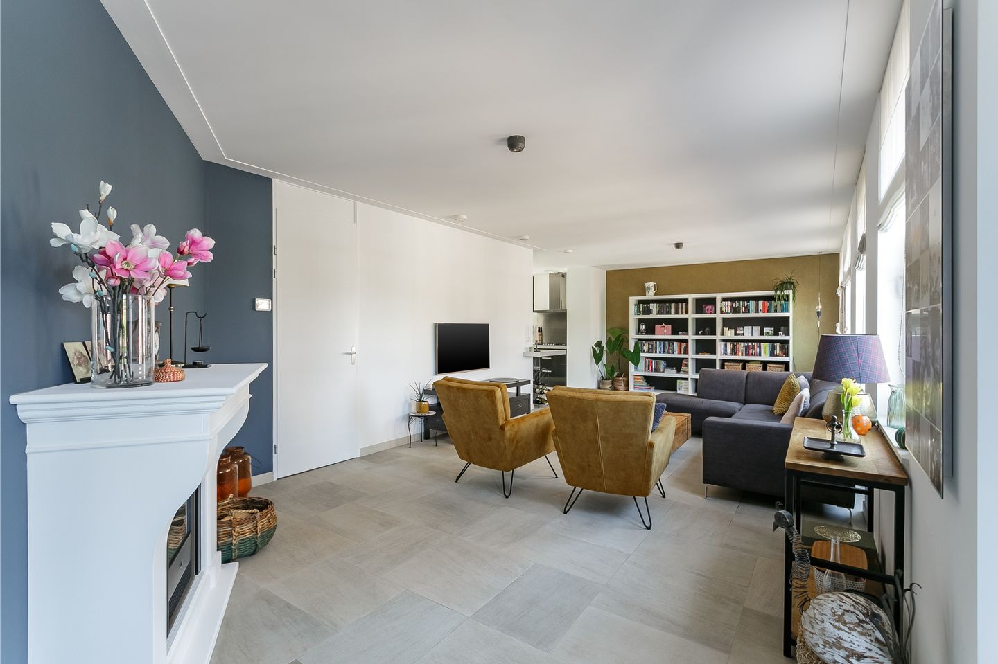 Foto 34 van Ganzenveer 48