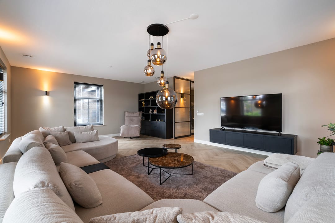 Photo 11 of Trilgrasstraat 5