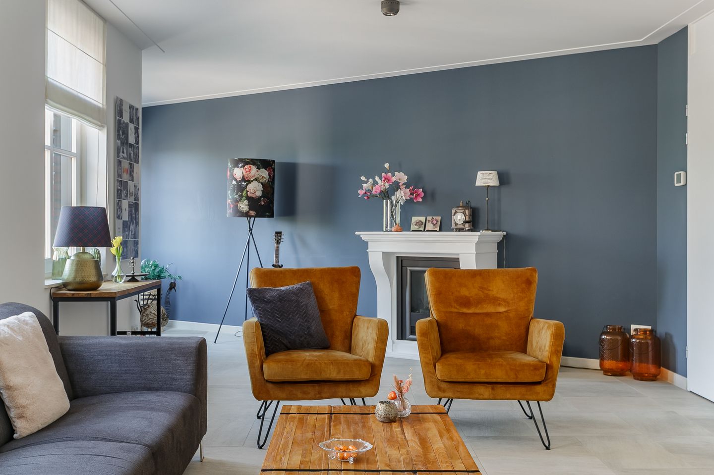 Foto 35 van Ganzenveer 48