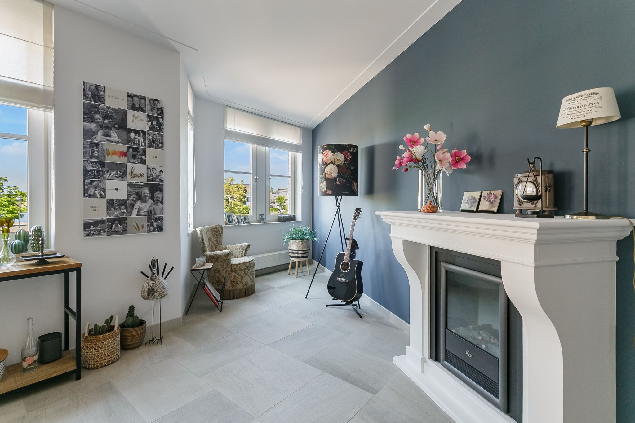 Foto 36 van Ganzenveer 48