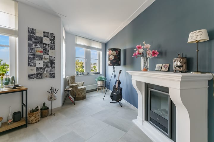 Foto 36 van Ganzenveer 48