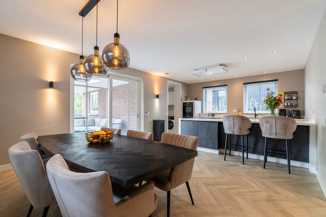 Photo 13 of Trilgrasstraat 5