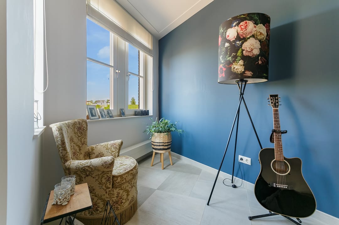 Foto 37 van Ganzenveer 48