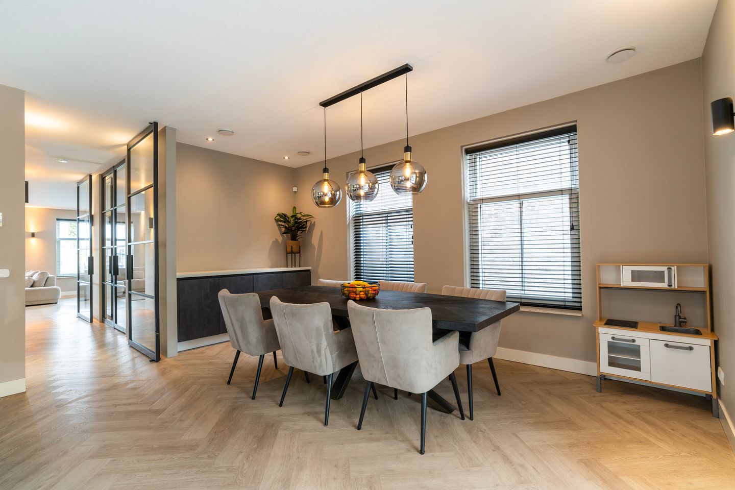 Photo 14 of Trilgrasstraat 5