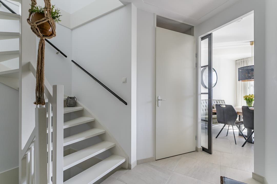 Foto 38 van Ganzenveer 48