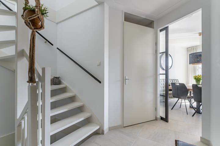 Foto 38 van Ganzenveer 48