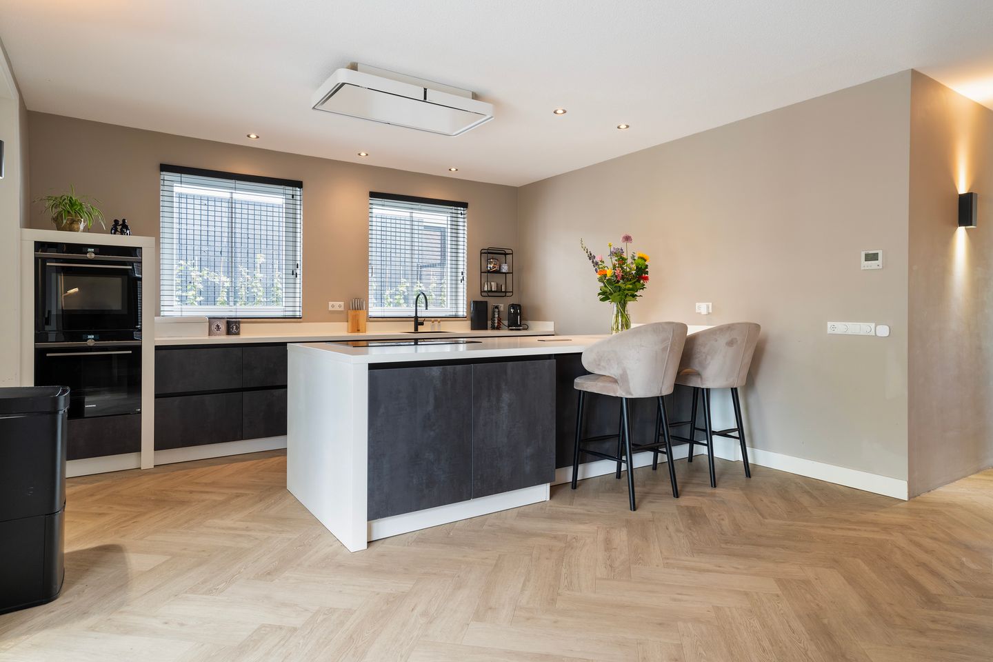 Photo 4 of Trilgrasstraat 5