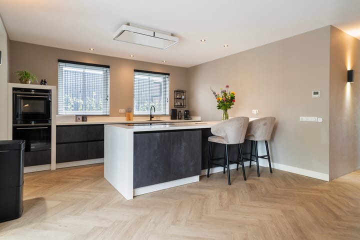 Foto 4 van Trilgrasstraat 5