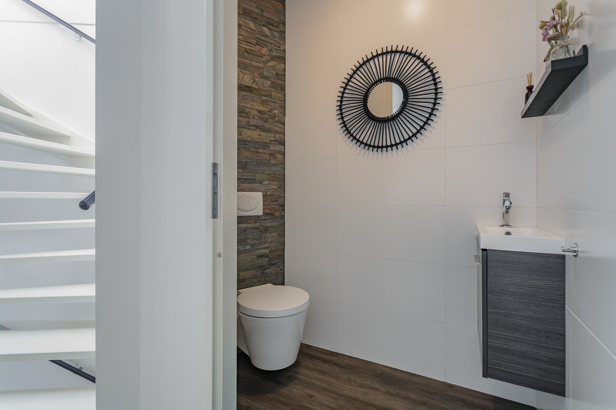 Foto 39 van Ganzenveer 48