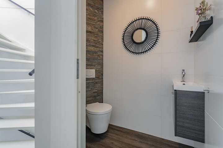 Foto 39 van Ganzenveer 48