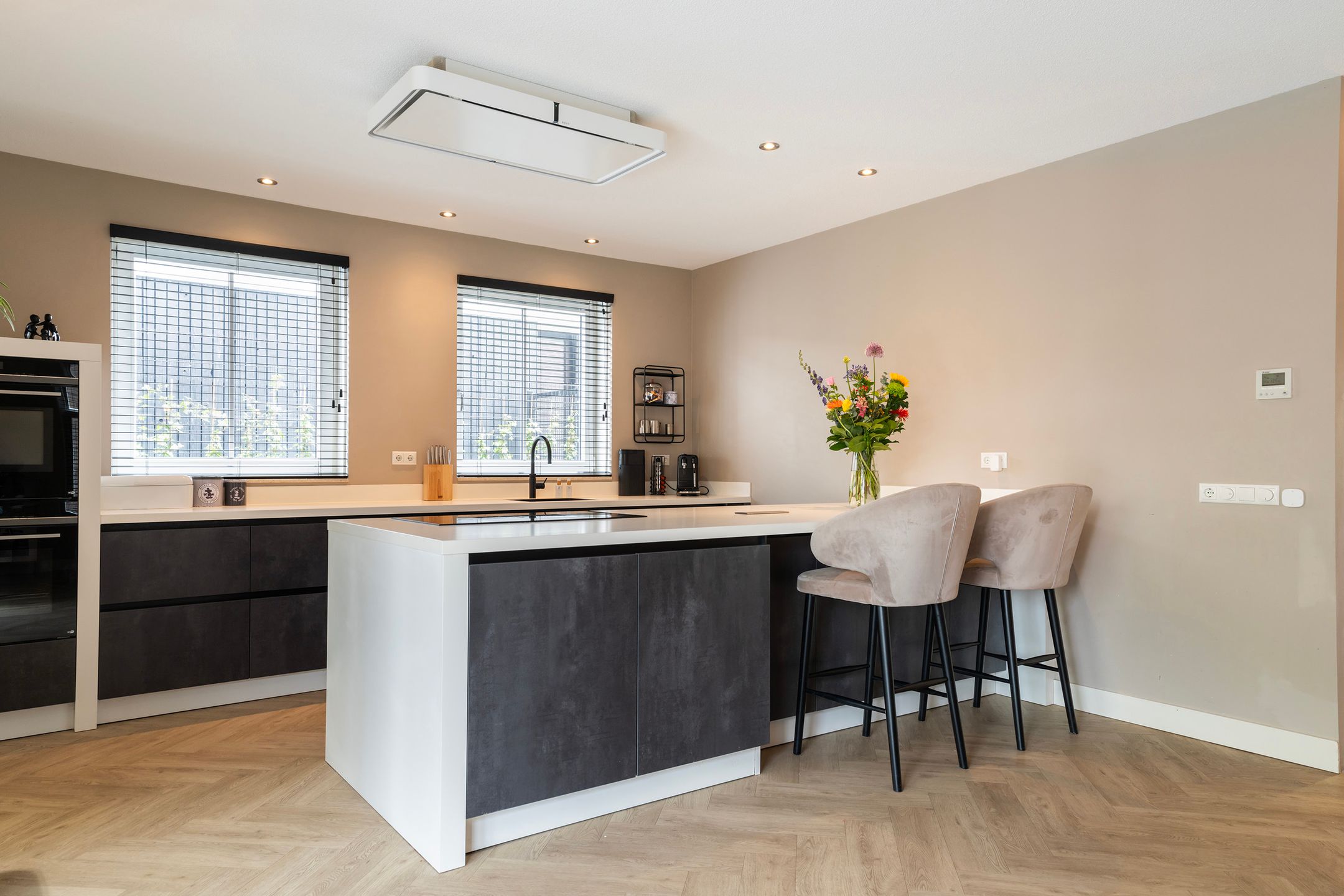 Photo 15 of Trilgrasstraat 5