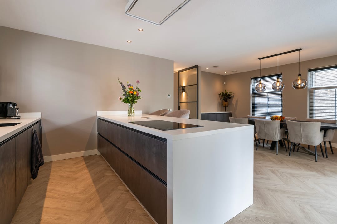 Photo 16 of Trilgrasstraat 5