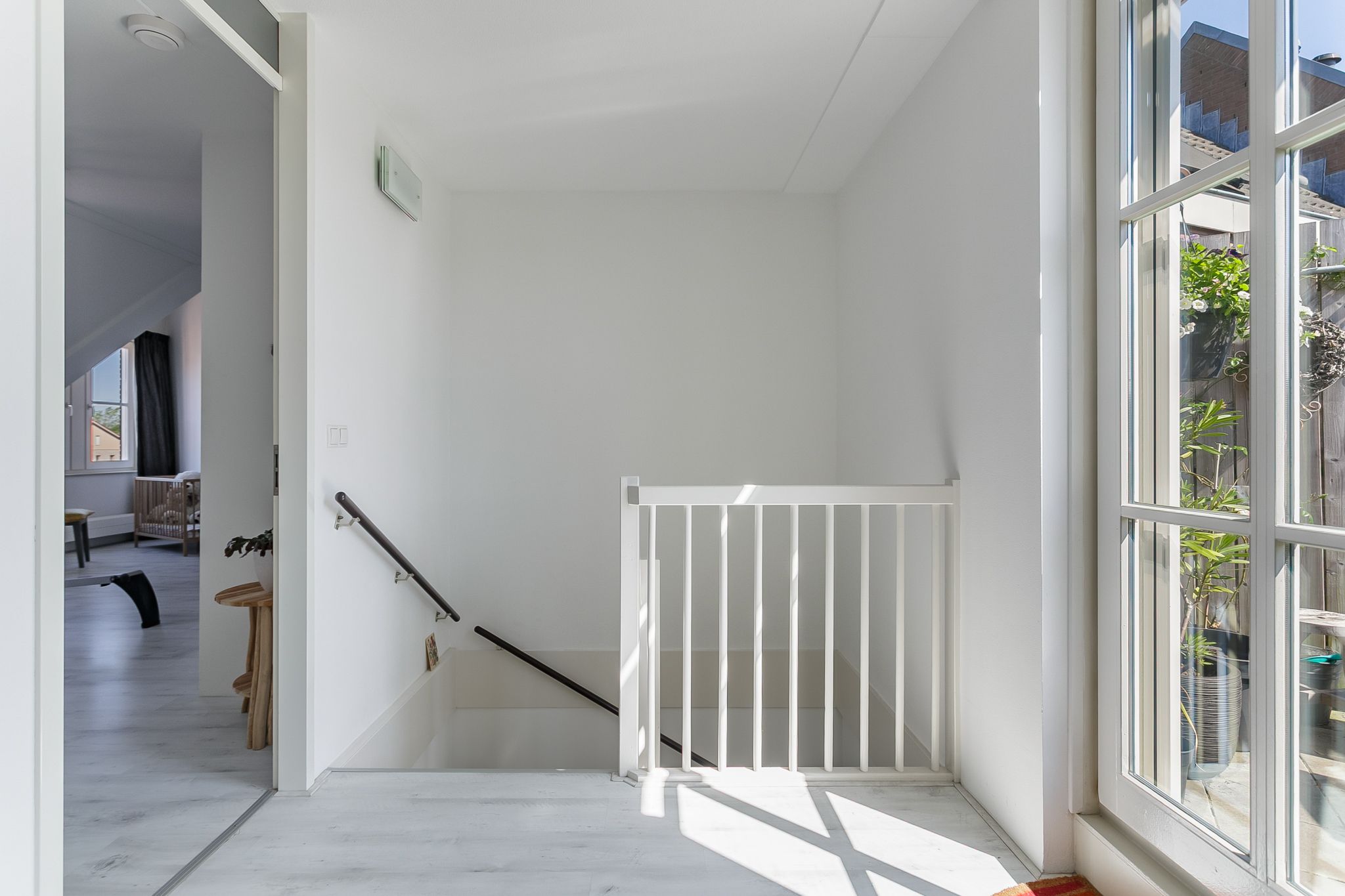 Foto 42 van Ganzenveer 48