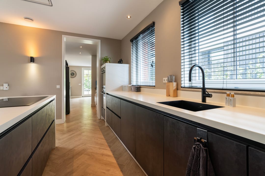 Photo 17 of Trilgrasstraat 5