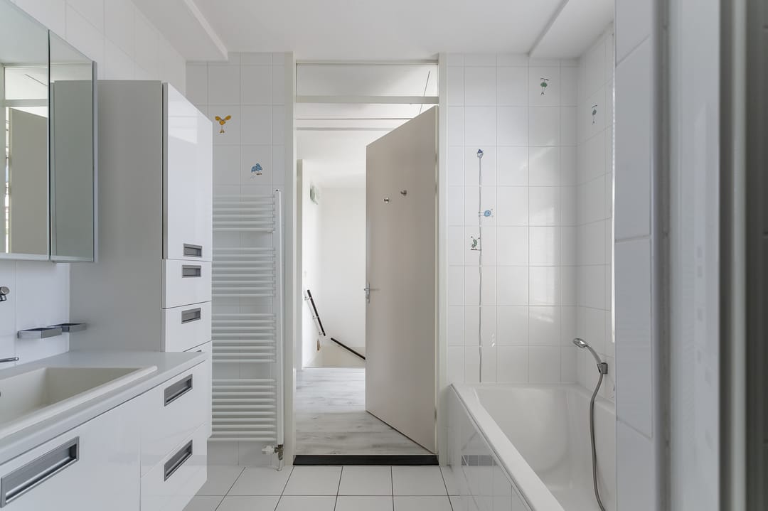 Foto 43 van Ganzenveer 48