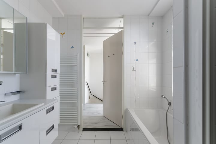 Foto 43 van Ganzenveer 48