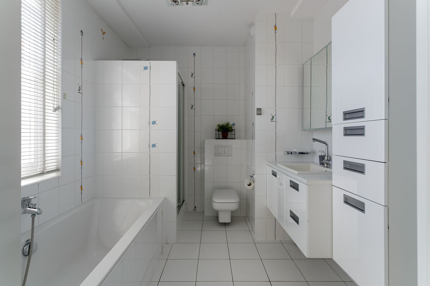 Foto 44 van Ganzenveer 48