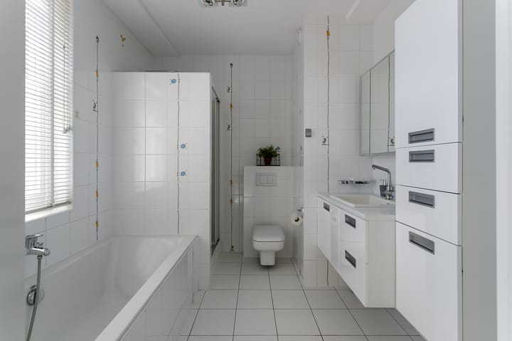 Foto 44 van Ganzenveer 48