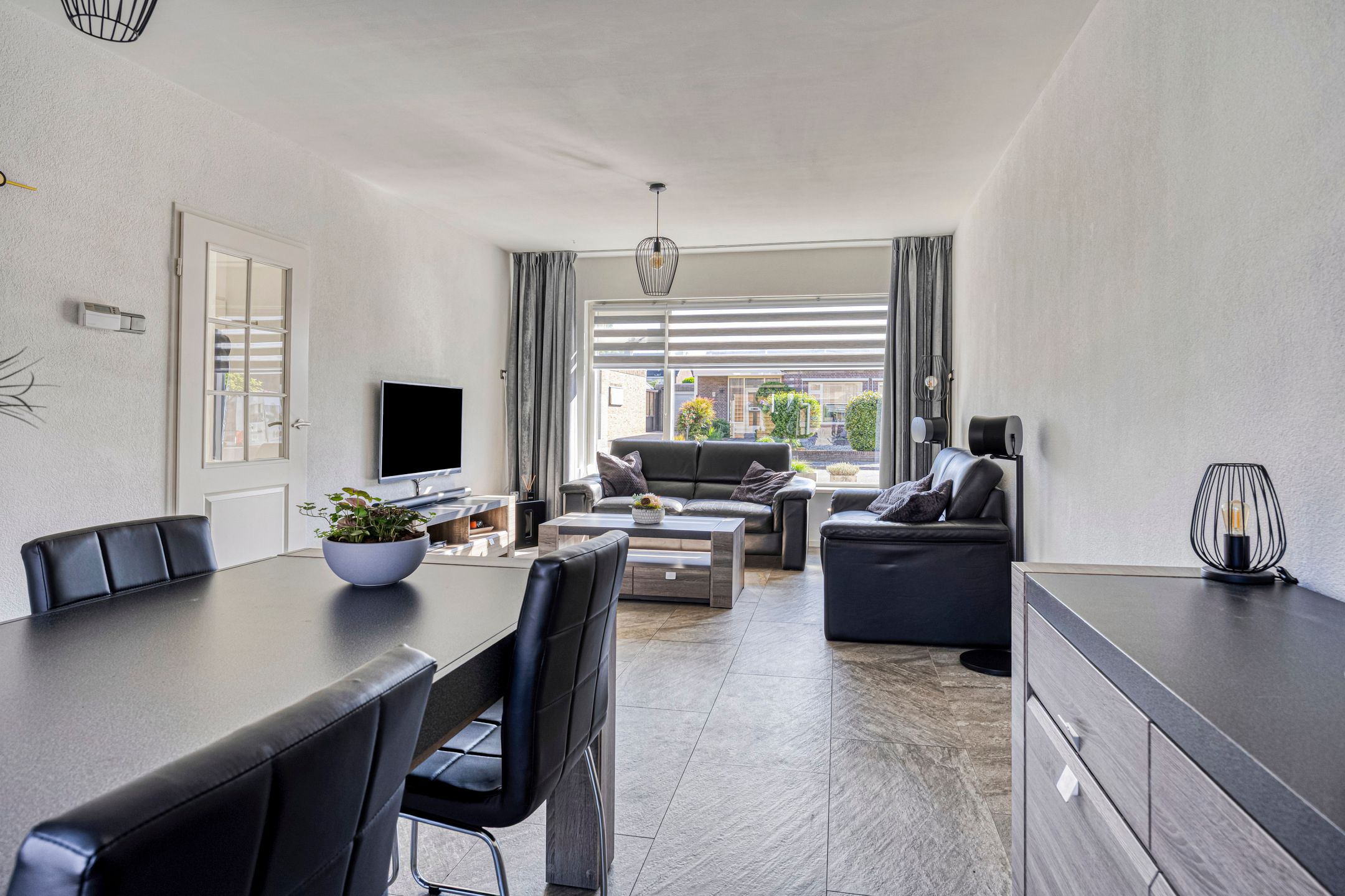 Foto 12 van Wilhelminastraat 15