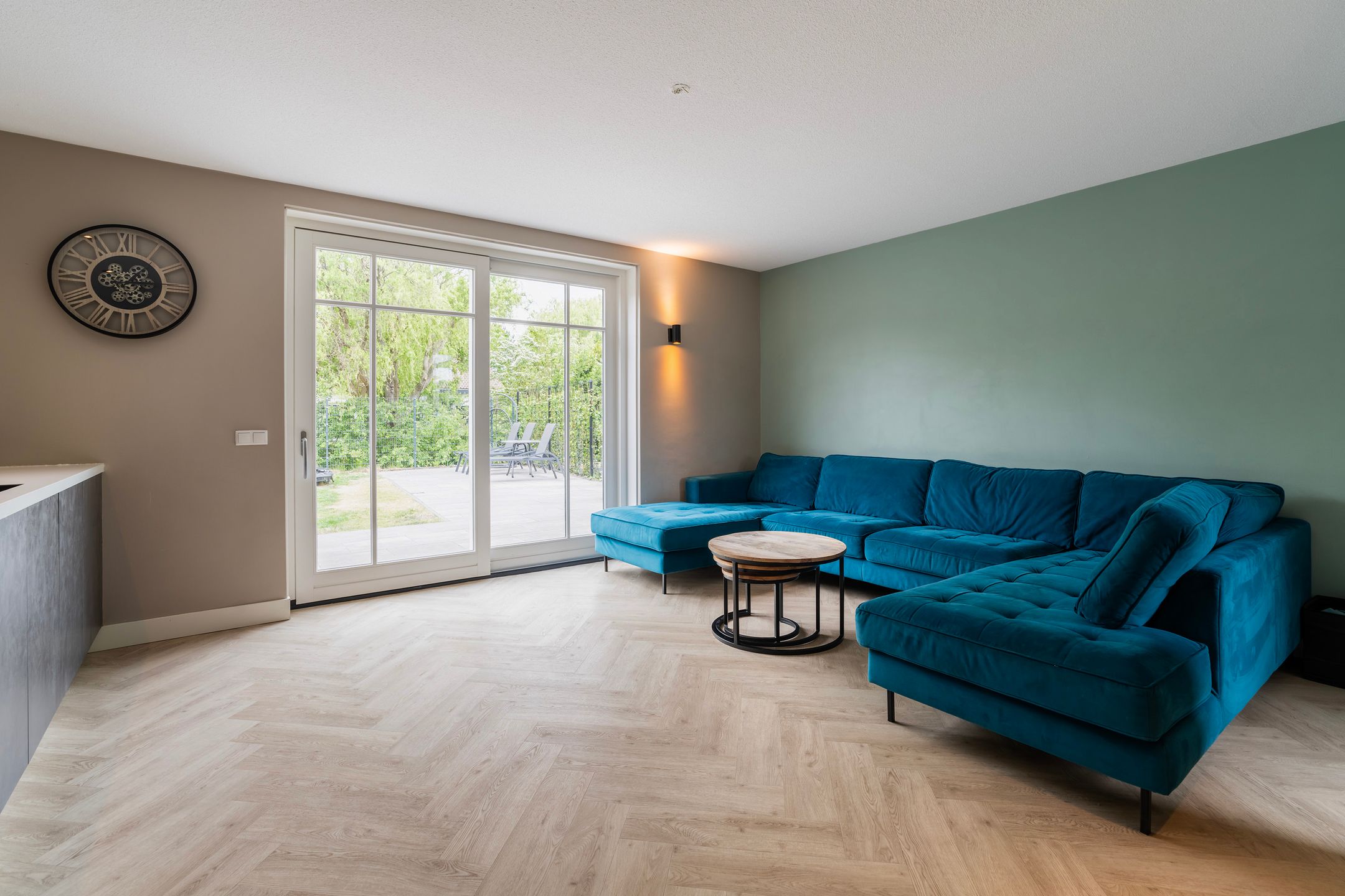 Photo 18 of Trilgrasstraat 5