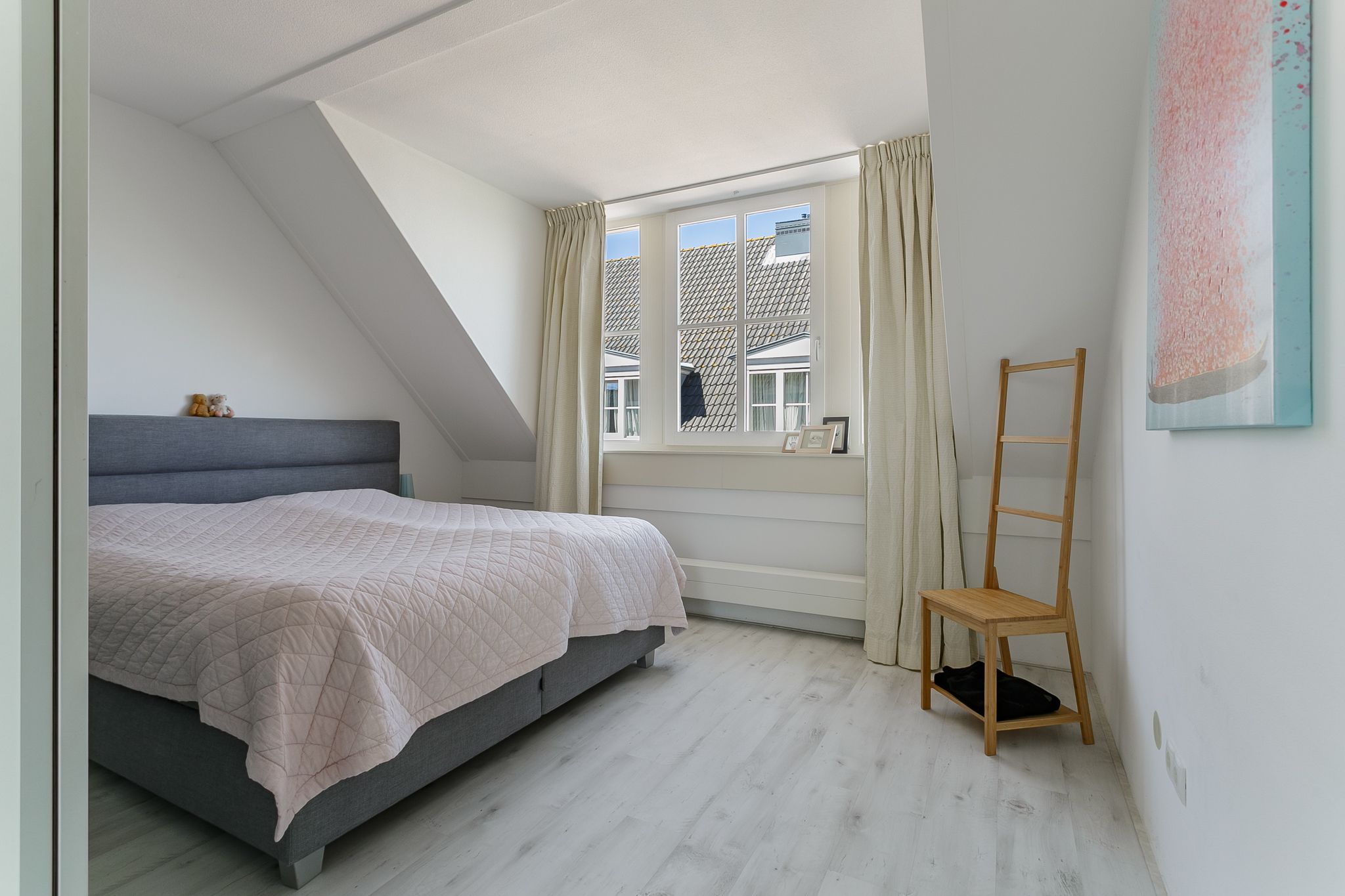 Foto 45 van Ganzenveer 48