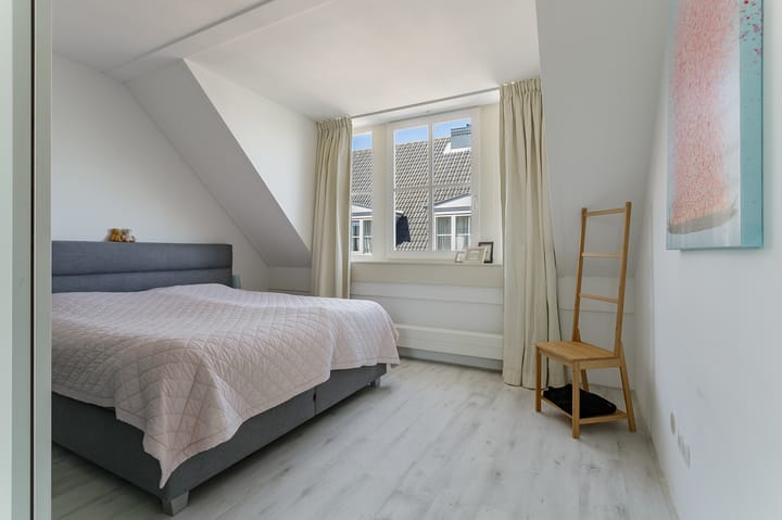 Foto 45 van Ganzenveer 48