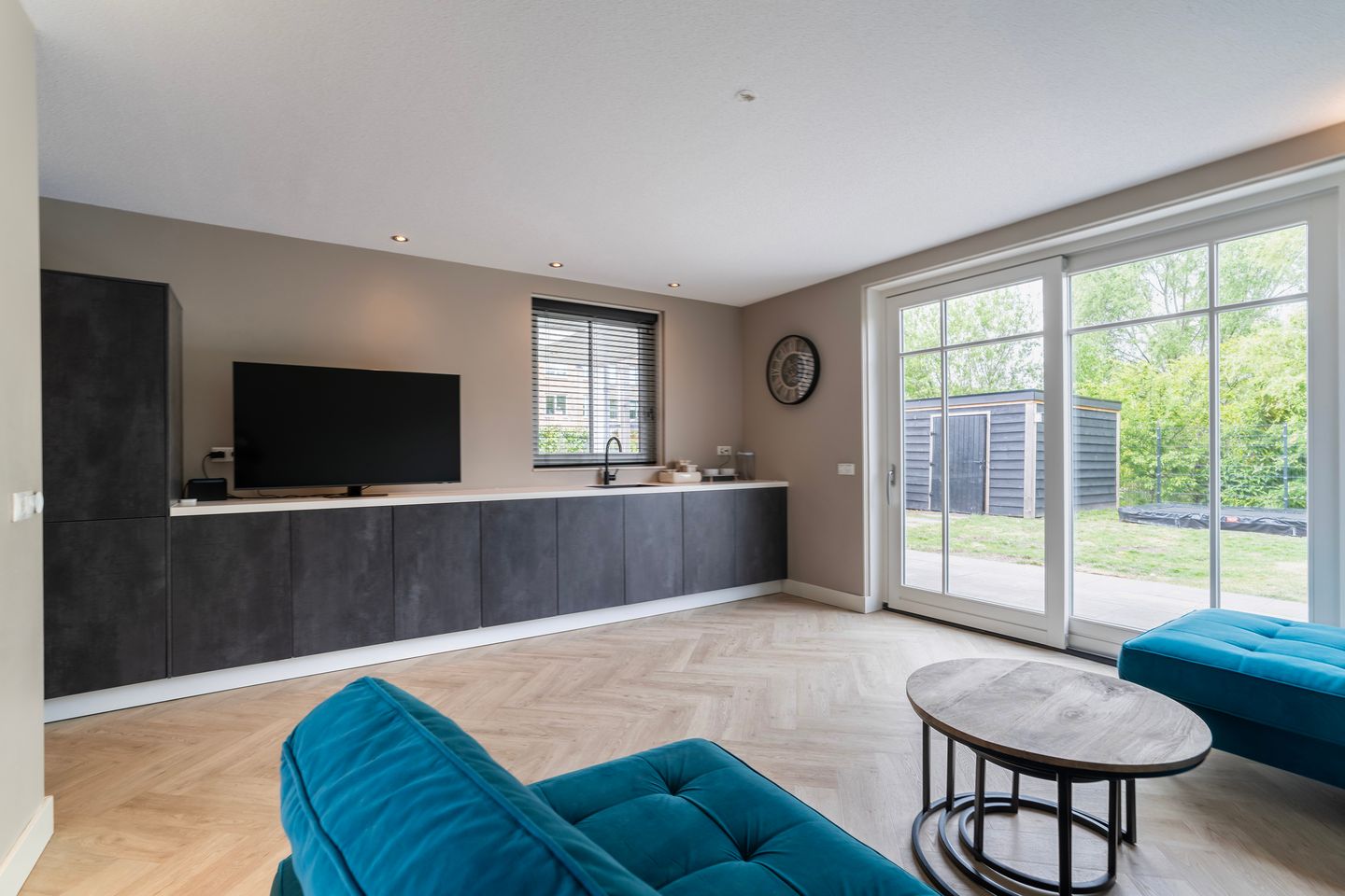 Photo 19 of Trilgrasstraat 5