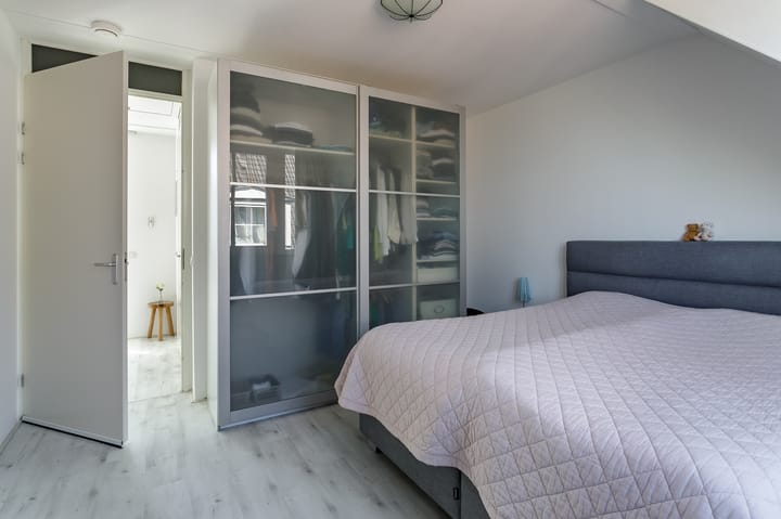 Foto 46 van Ganzenveer 48