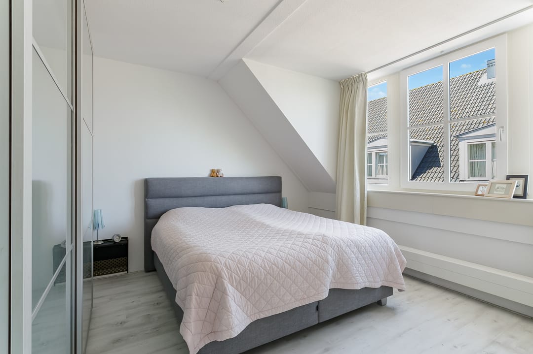 Foto 47 van Ganzenveer 48