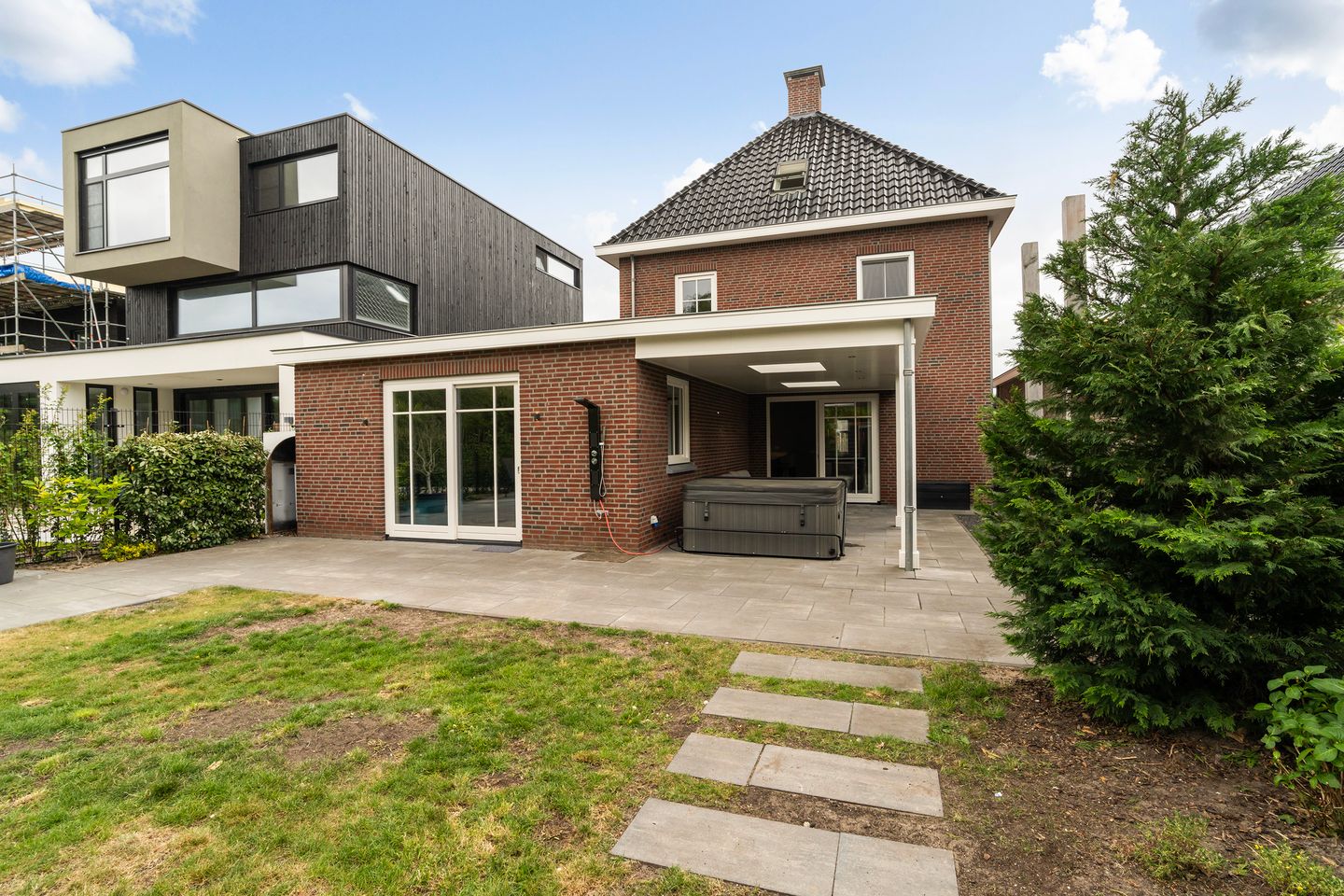 Photo 20 of Trilgrasstraat 5