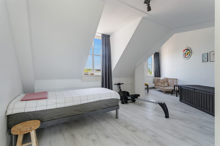 Foto 48 van Ganzenveer 48