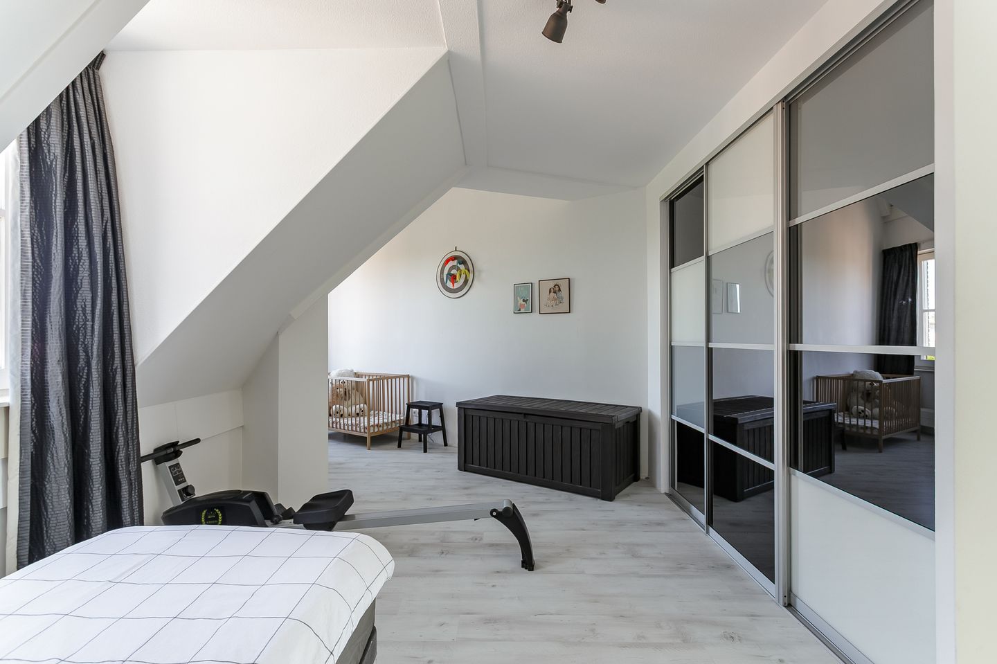 Foto 49 van Ganzenveer 48