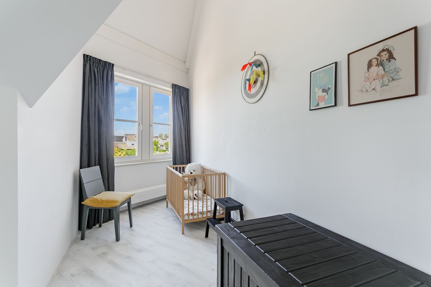 Foto 50 van Ganzenveer 48