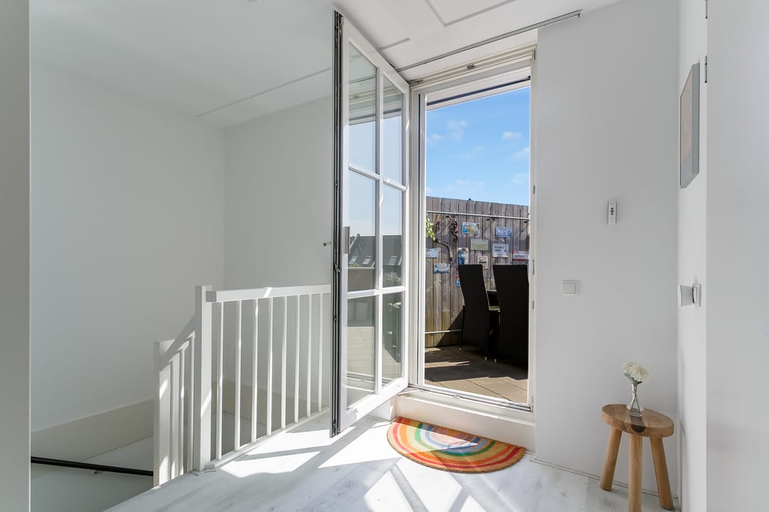 Foto 52 van Ganzenveer 48