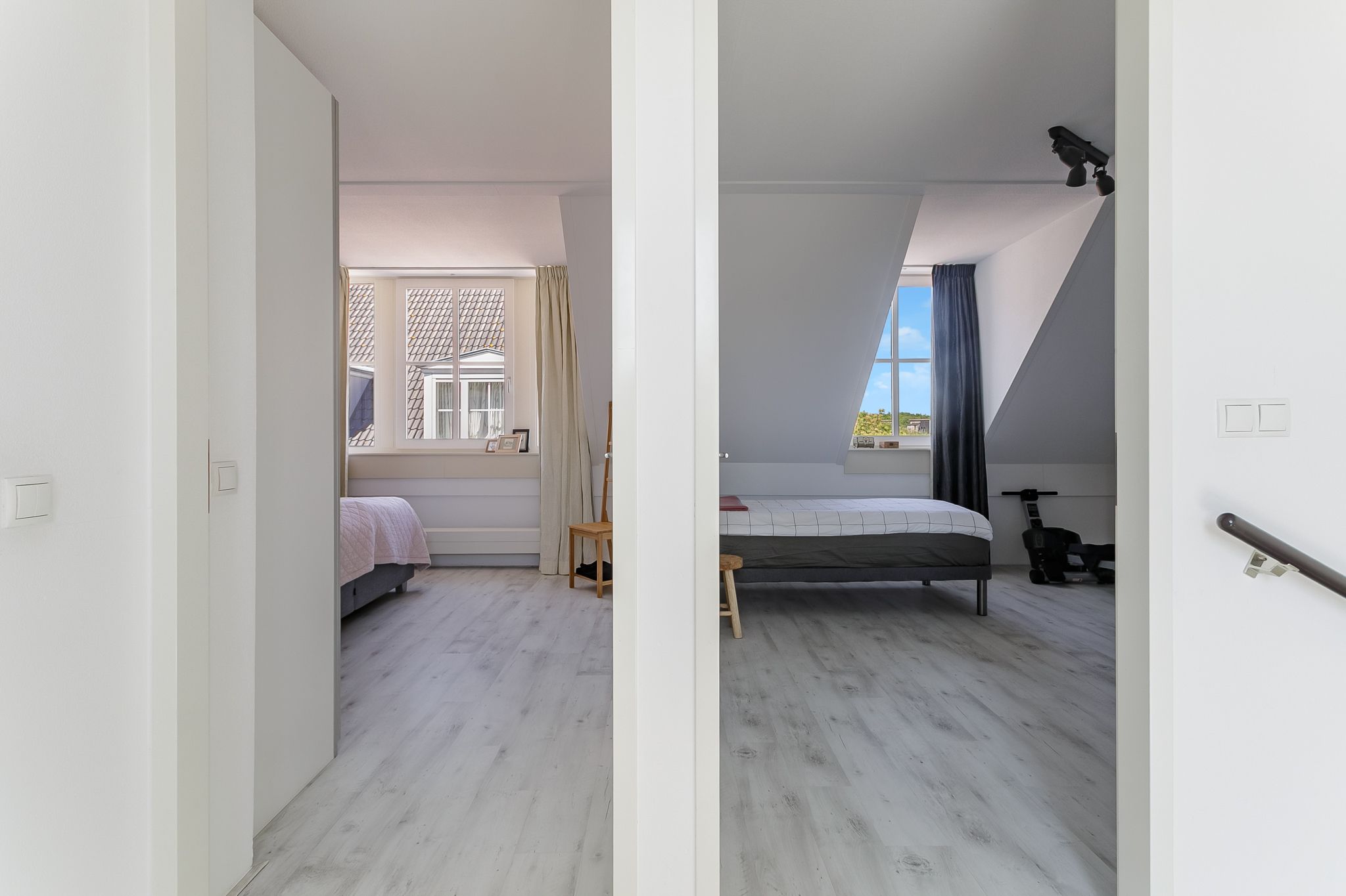 Foto 51 van Ganzenveer 48