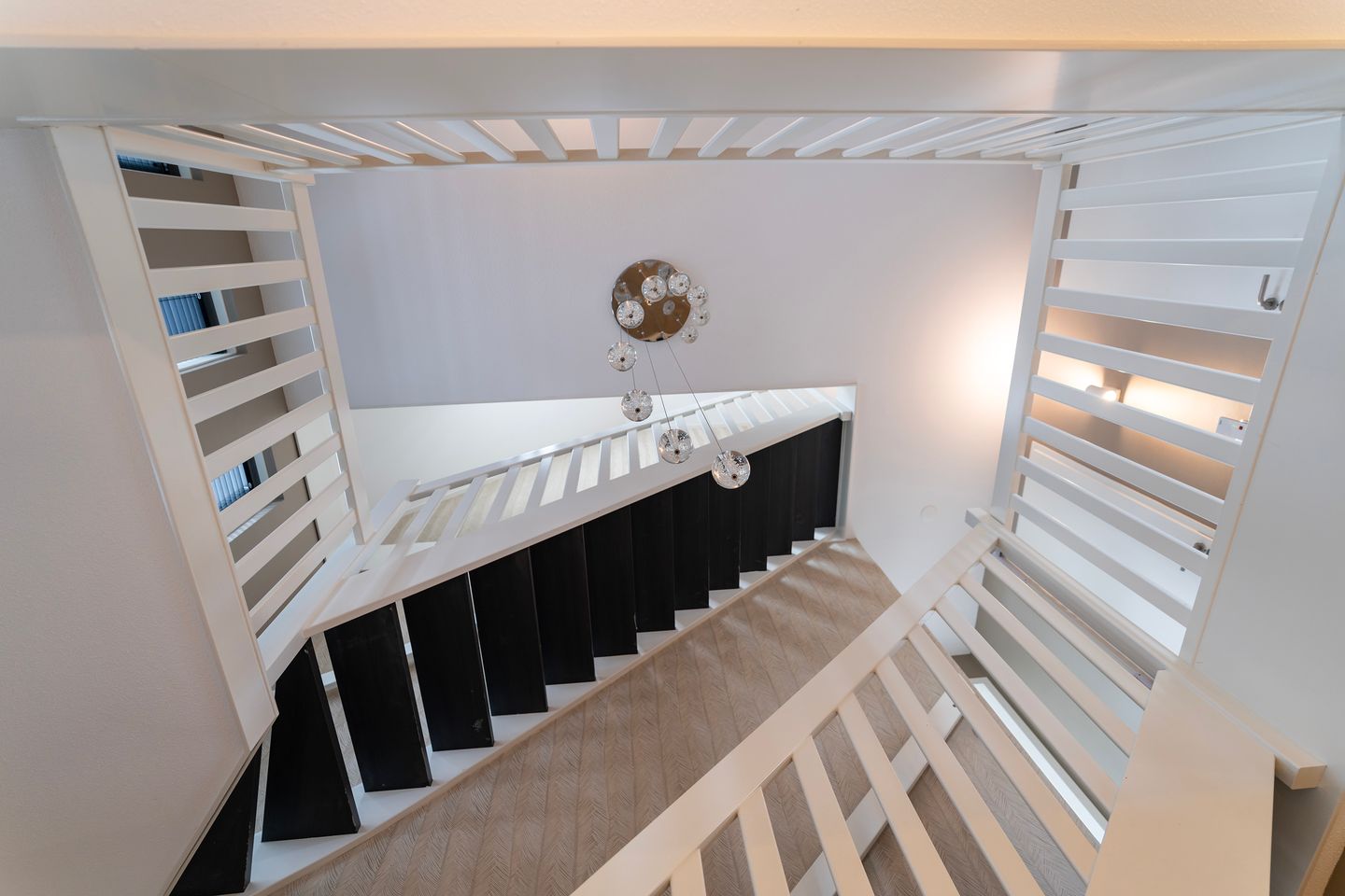 Photo 25 of Trilgrasstraat 5