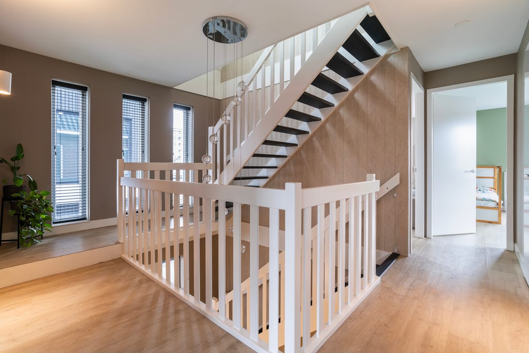 Photo 26 of Trilgrasstraat 5