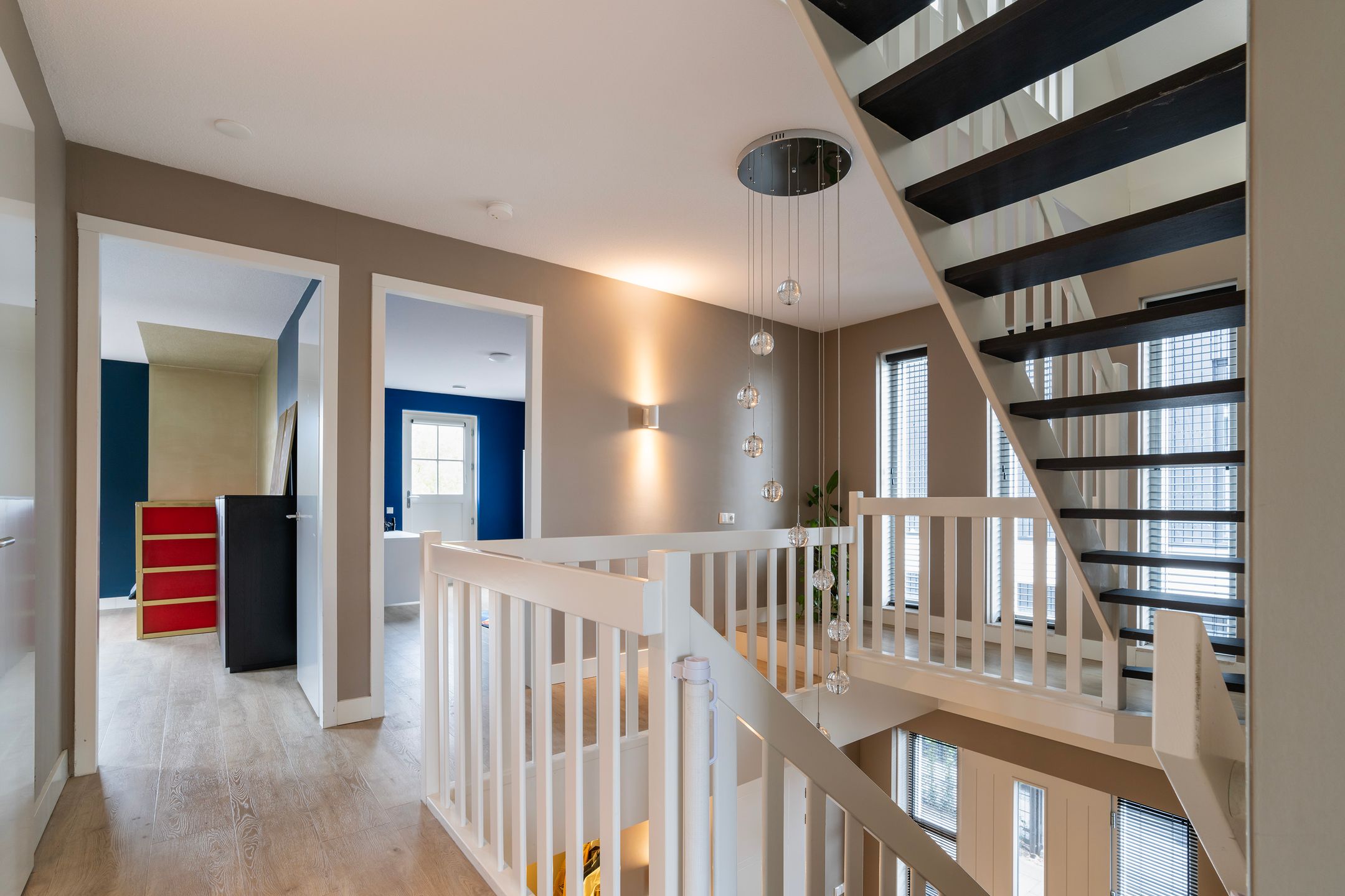 Photo 27 of Trilgrasstraat 5