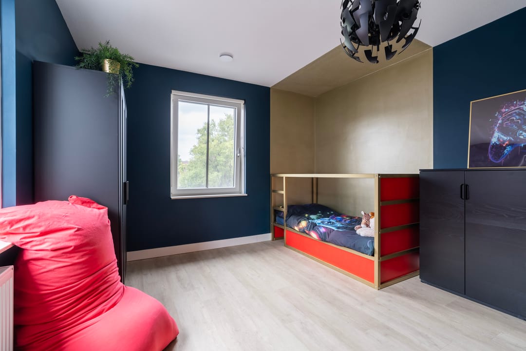 Photo 28 of Trilgrasstraat 5