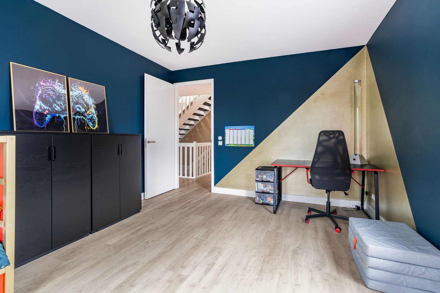 Photo 29 of Trilgrasstraat 5