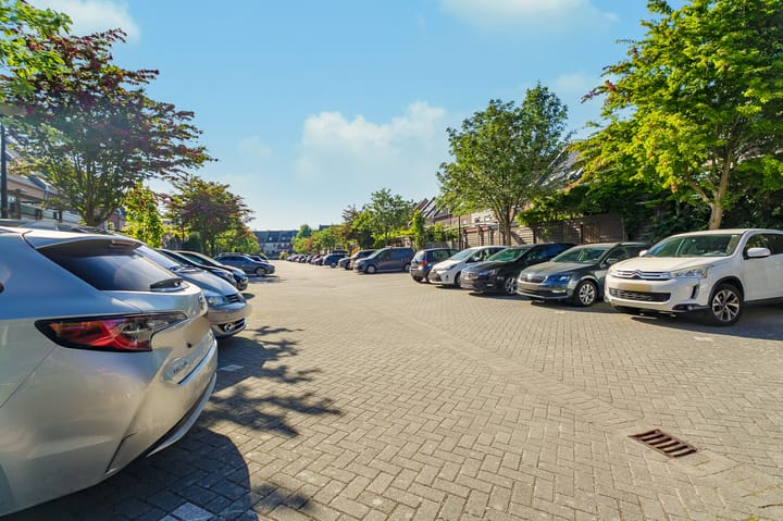 Foto 58 van Ganzenveer 48