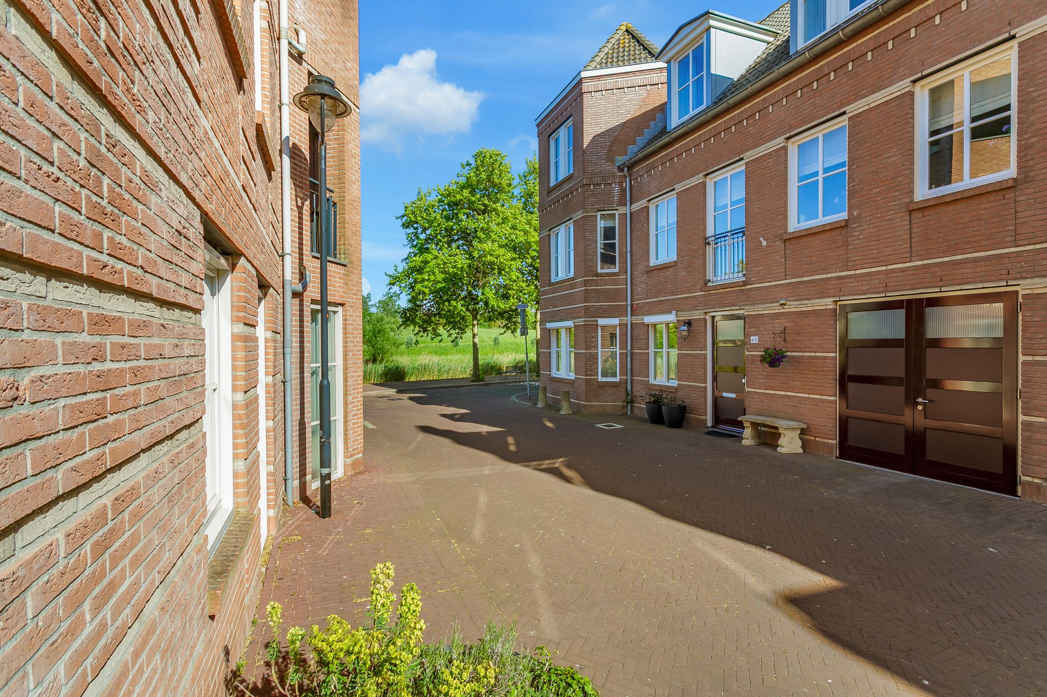 Foto 60 van Ganzenveer 48