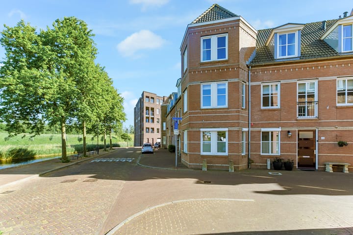 Foto 59 van Ganzenveer 48