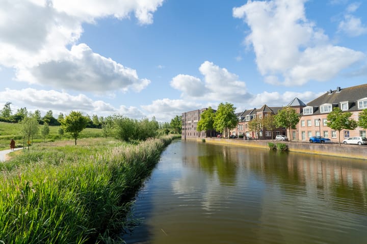 Foto 61 van Ganzenveer 48