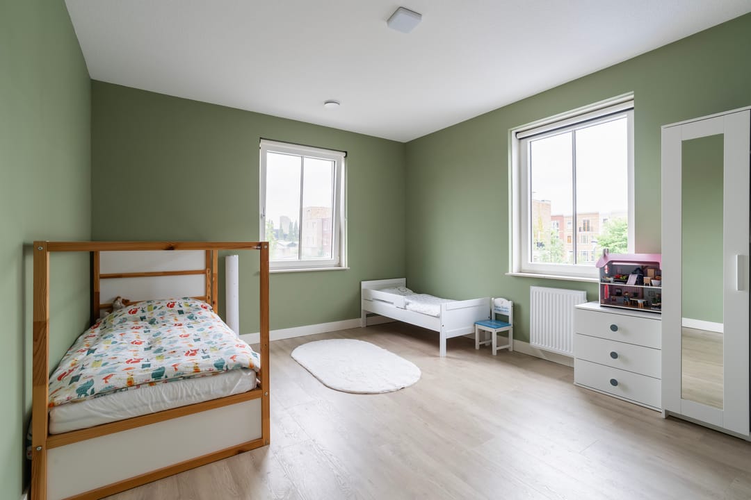 Photo 32 of Trilgrasstraat 5