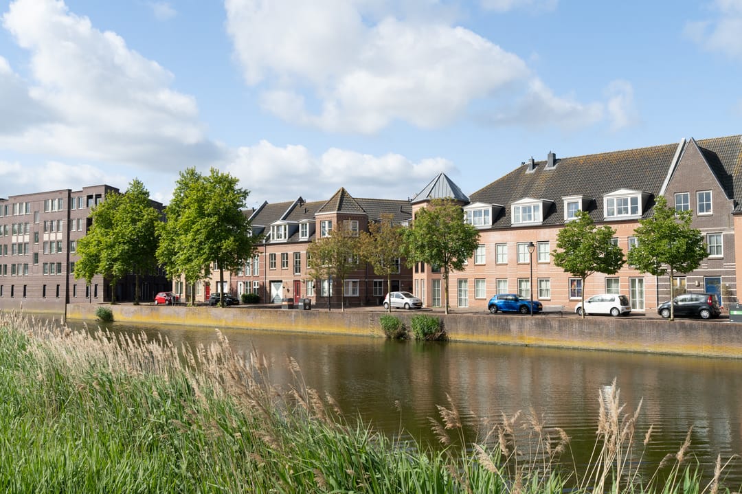 Foto 62 van Ganzenveer 48