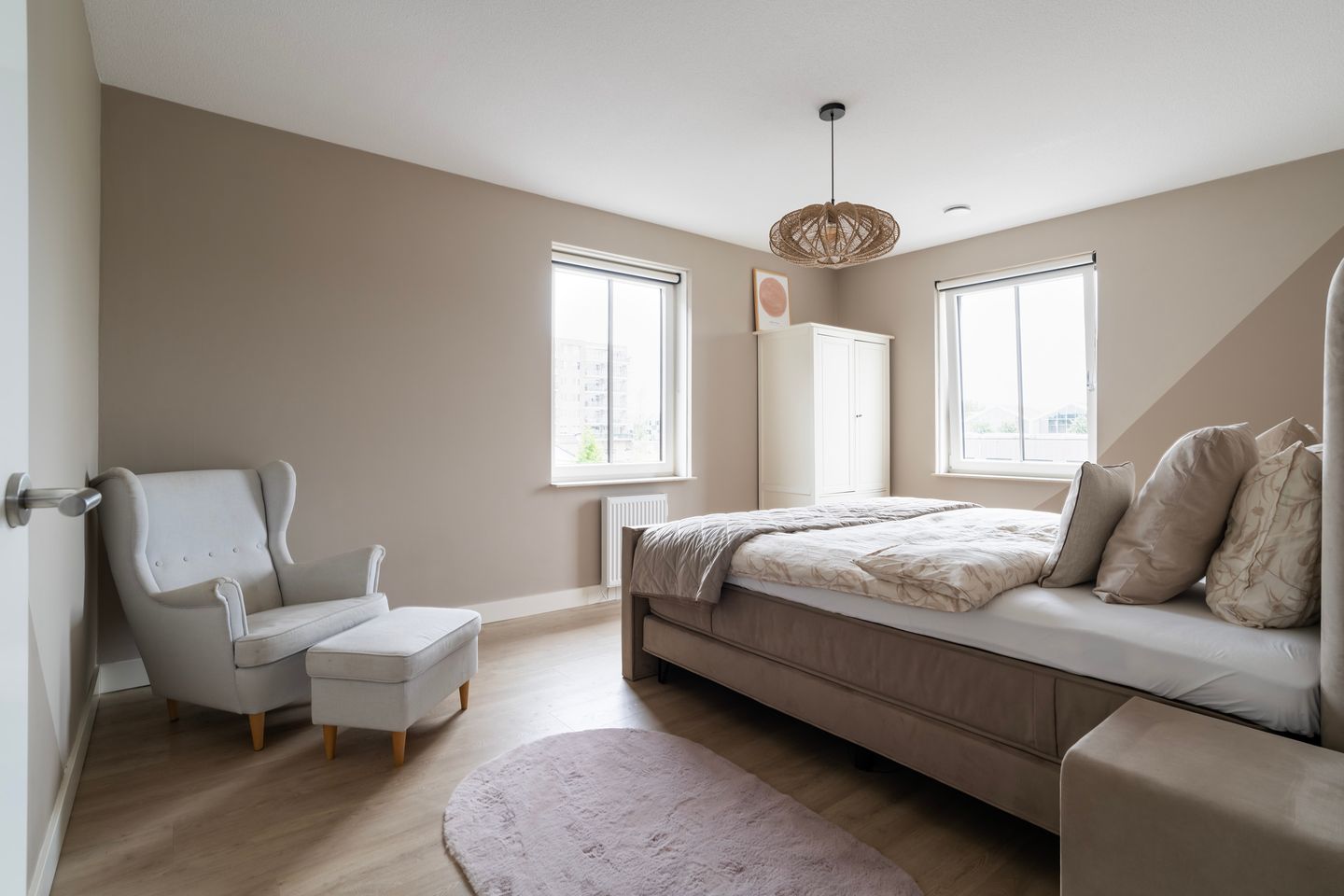 Photo 34 of Trilgrasstraat 5