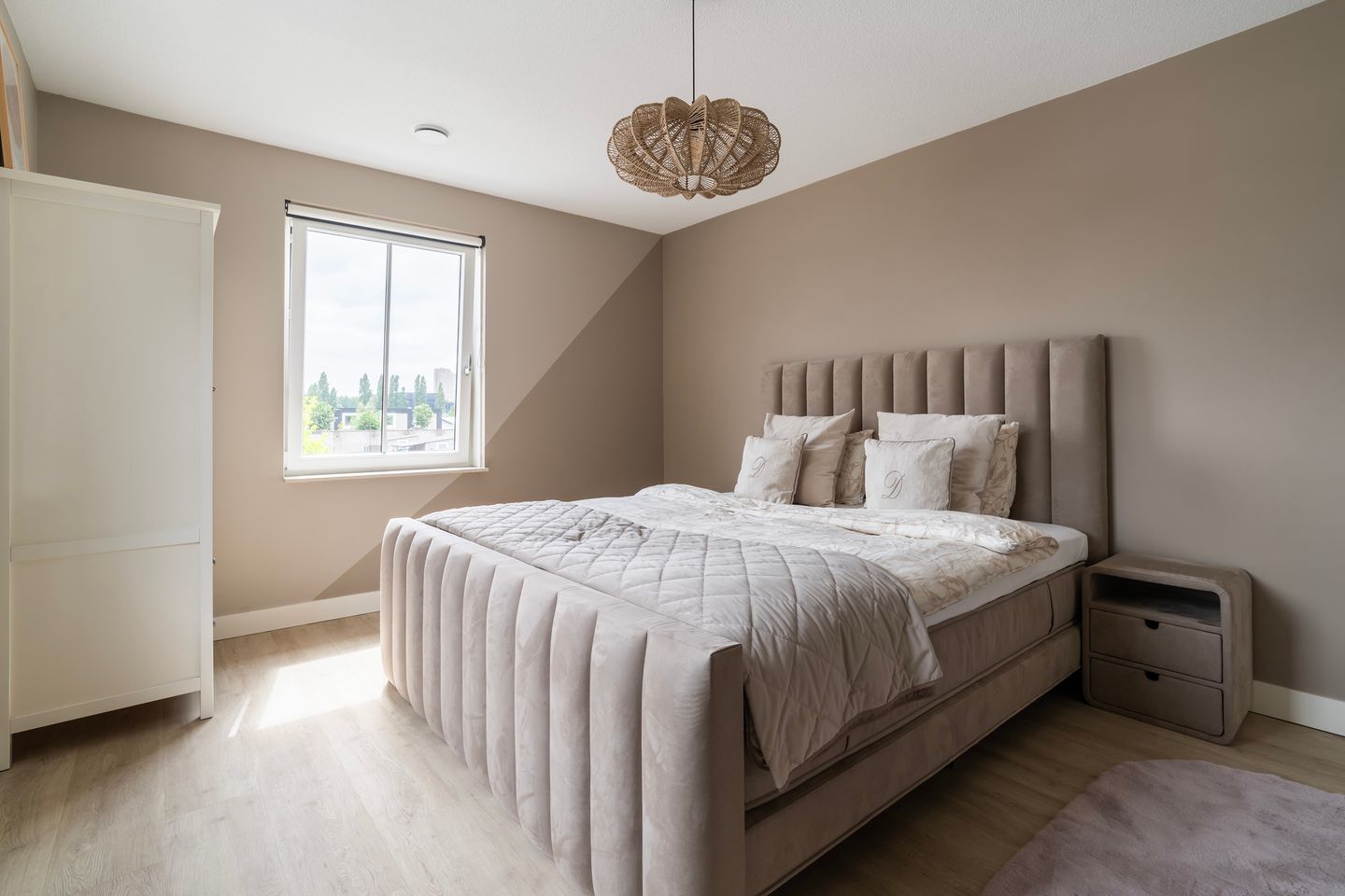 Photo 35 of Trilgrasstraat 5